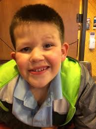 Roncalli High School Walkathon