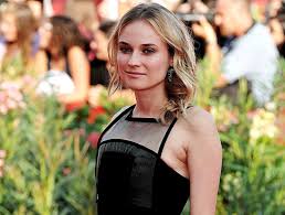 Beautiful blonde porn videos