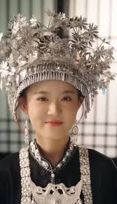 My Kai 💜he mine 💞 #xukaisoso许凯drama #xukaisoso许凯drama repost #xukaidrama  #xukaisoso许凯dramarepost #xukai许凯 #xukaisoso #XuKai