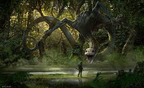 Skull island wallpaper download 32 photos. Film Kong Skull Island Bildschirmhintergrund Wallpaperbetter