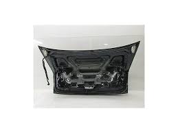 Image result for Pearl Beige 2006 A8L