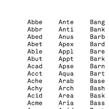 Buzzfeed staff, uk inuit russian tagalog norwegian urdu finnish icelandic tagalog korean gaelic. Index Of Wp Wp Content Uploads 2007 09