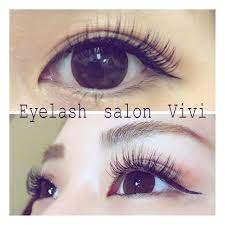 eye makeup おしゃれまとめの人気アイデア pinterest kim taehyung s wifeu 2021 マツエク デザイン マツエク 可愛いメイク