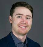 Dakota CPA Connection