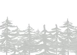 Amy Lynes and Adam Karman's Wedding Website