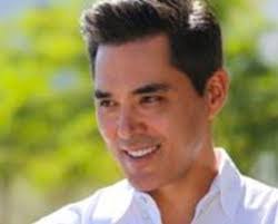 Anthony Borquez's Instagram, Twitter & Facebook