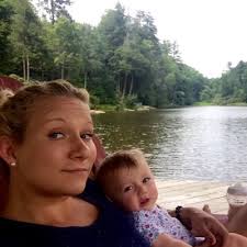 Abby Austell's Instagram, Twitter & Facebook