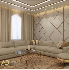62 Ideas Wall Paneling Ideas Modern Living Room Living Room Design Decor Home Room Design Luxury Living Room