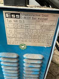 Image result for DLS 160