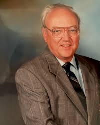 James H. Henry Obituary October 18, 2024