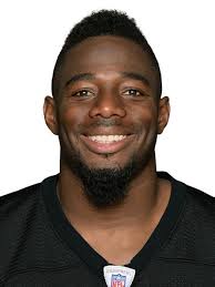 William Gay, New York, Cornerback