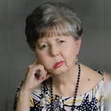 Carol Ruth Hinely Shupe Obituary May 30, 2024