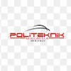 Politeknik seberang perai , jalan permatang pauh 13500 permatang pauh, pulau pinang. 1