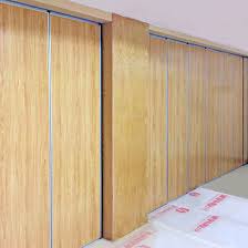 Rigidity, robustness, and our integrated safety features, that assist in its operation. China Warehouse Used Office Movable Wall Partitions Ideas Price For Restaurant China Sliding Office Partitions Walls Aluminum Office Partitions Walls
