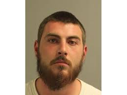 Davidsonville News: 2015