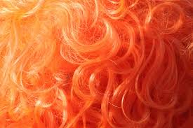 Lavare i capelli dopo la stiratura alla cheratina. Le 5 Migliori Cheratine Per Capelli 2022 Classifica E Offerte Online