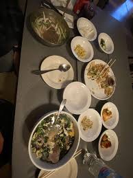 Prospect park district, 1000 w. The 30 Best Restaurants In Mount Prospect Il Jul 2021 Selection By Restaurantji