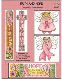1 skein of floss of any color to match the cancer ribbon of your choice. 7 Cs Survivor Ribbons Ideas Cross Stitch Patterns Stitch Patterns Counted Cross Stitch