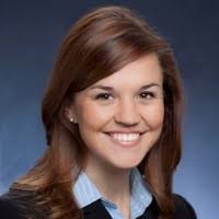 Sarah Ross Email & Phone Number