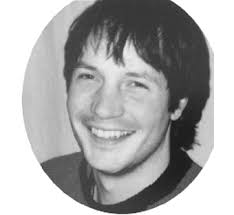 Michael MCGRATH Obituary