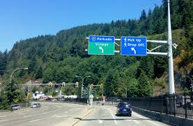 Check spelling or type a new query. Driving Directions Sewell S Marina