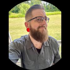 Who does nice touch up paint work?