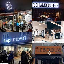 Address pt 1667 tingkat 1, jalan raja perempuan zainab 2, kubang kerian, kota bharu. Top 10 Kedai Kopi Di Kota Bharu Daily Makan