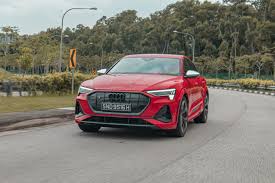 Image result for Catalunya Red 2022 E-Tron