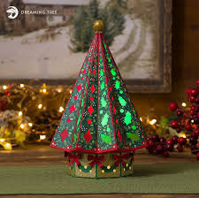 Download Pin On Christmas