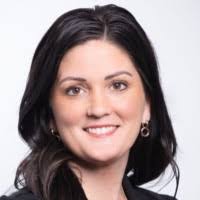 1700+ perfiles de «Mandy M»