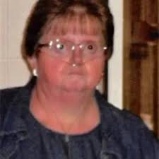 Obituary information for Deborah "Debbie" Kay Smith