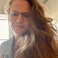 600+ "Morasse" profiles