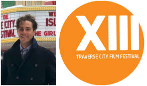 Stunner: New Traverse City Film Festival Director Resigns