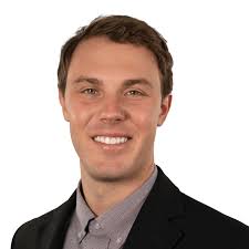 About • Blue Sierra Realty