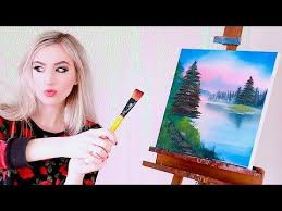 Painting Tutorial Acrylic Ocean For Beginners Katie Jobling Art Youtube Katie Jobling Painting Tutorial Acrylic Painting Tutorials Important tutorials for anyone wanting to learn how to draw with pencils.