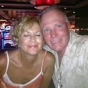 Steven Weick (stevenweick)