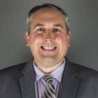 Terry Mee Email & Phone Number