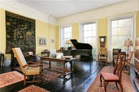 Weekly Showcase Ten Featured Prime Resi Listings Each Week Lonres Www Primeresi Com Luxuryproperty Primeresident In 2020 Luxury Property Luxury Homes House Prices