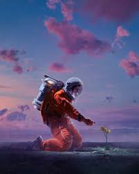 Search, discover and share your favorite bitcoin art for sale gifs. The 69 Million Beeple Nft Was Bought With Cryptocurrency The New York Times