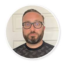 SIH Board & Management Committee