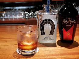 ブレイブ ブル カクテル