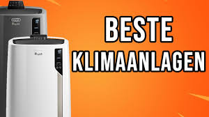 Mobile klimaanlage test 2021 welche klimaanlagen für welche budget du kaufen solltest erfährst du im klimageräte vergleich & test↓ klick mich ↓ jetzt abonni. Mobile Klimaanlage Im Test 2021 Die 12 Besten Produkte