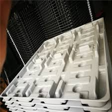 The rectangle tray is made from recycled polypropylene. Pvc Extra Large Plastic Oil Drip Trays Buy Large Drip Plastic Pallet Industrial Drip Tray With Plastic Pvc Extra Large Plastic Oil Drip Tray Product On Alibaba Com