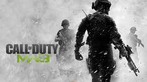 The iconic black ops series is back. Call Of Duty Modern Warfare 3 Pc Game Cracked Version Download Gamedevid
