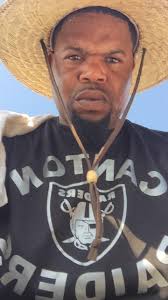 Raiders win in youth football jamboree