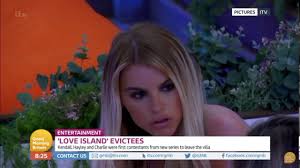 Love Island S Dumbest Moment Brainless Youtube She gets subtly rinsed on tv about not having a clue about politics, but she doesn't seem to. love island s dumbest moment