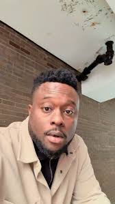 All IGBO politicians should file out now!! Share massively make dem hear  am!!