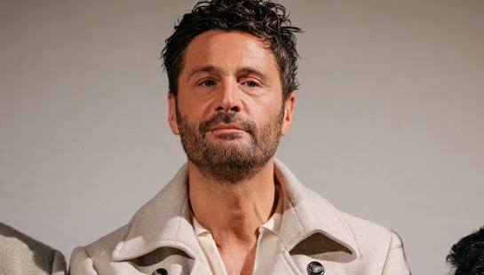 Gabriele e Sara a Temptation Island 2026, la prima coppia fa già discutere  tra corna e polemiche: “Pronto a Uomini e Donne?”