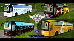 We did not find results for: Bussid Scania Metrolink Hd 14 5m Showcase Link Bus Simulator Indonesia Indian Bus Mod Youtube