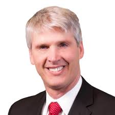 Geneva Top 10 Divorce Family Law Attorneys